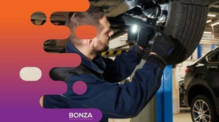 Accessories & Parts  business for sale in San Remo - Image 2
