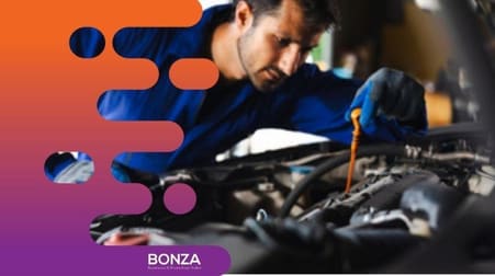 Accessories & Parts  business for sale in San Remo - Image 3