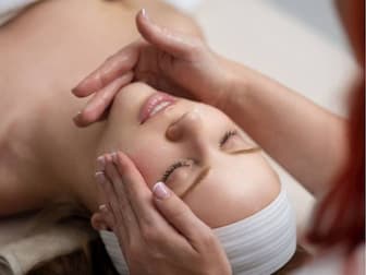 Beauty Salon  business for sale in Sydney Region NSW - Image 2