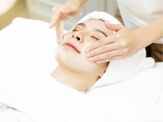 Beauty Salon  business for sale in Sydney Region NSW - Image 3