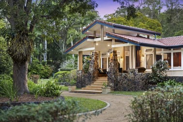 666 Upper Brookfield Road Upper Brookfield QLD 4069 - Image 1