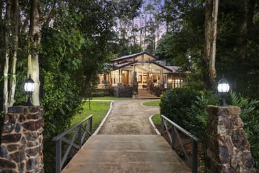 666 Upper Brookfield Road Upper Brookfield QLD 4069 - Image 3