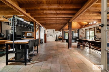 6 Coles Road Bethanga VIC 3691 - Image 1