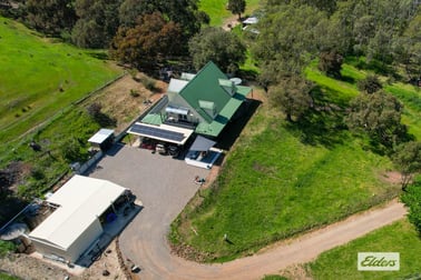 6 Coles Road Bethanga VIC 3691 - Image 2