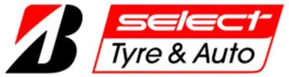 Automotive & Marine  business for sale in Brisbane City - Image 1