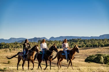 Lot 1,2,3,4 & 5 Rosewood-Warrill View Road Coleyville QLD 4307 - Image 1