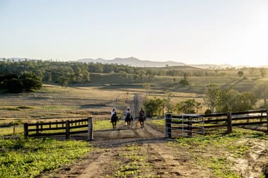 Lot 1,2,3,4 & 5 Rosewood-Warrill View Road Coleyville QLD 4307 - Image 2