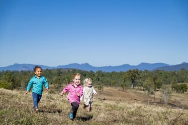 Lot 1,2,3,4 & 5 Rosewood-Warrill View Road Coleyville QLD 4307 - Image 3