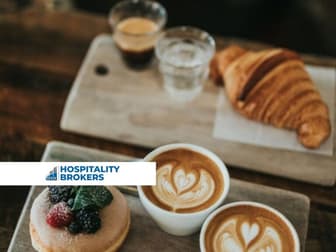 Cafe & Coffee Shop  business for sale in Chermside - Image 2