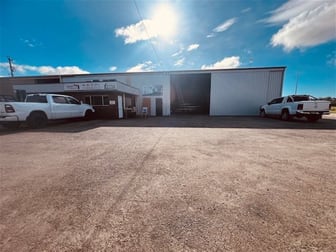 Home & Garden  business for sale in Rockhampton City - Image 1