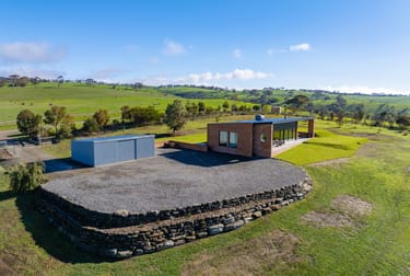 107 Burgar Road Middleton SA 5213 - Image 1
