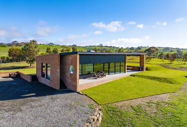 107 Burgar Road Middleton SA 5213 - Image 2