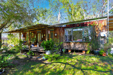 9170 Pacific Highway Bulahdelah NSW 2423 - Image 1