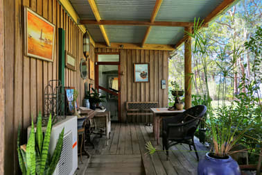 9170 Pacific Highway Bulahdelah NSW 2423 - Image 3
