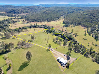 620 Tabulam Road Lower Bottle Creek NSW 2469 - Image 2