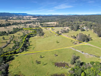 620 Tabulam Road Lower Bottle Creek NSW 2469 - Image 3