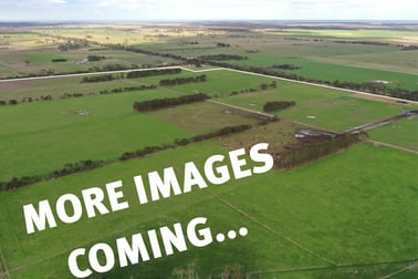 Kemps Road Yarram VIC 3971 - Image 1