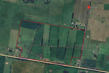 Kemps Road Yarram VIC 3971 - Image 2