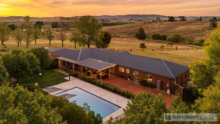 451 White Rock Road White Rock NSW 2795 - Image 1