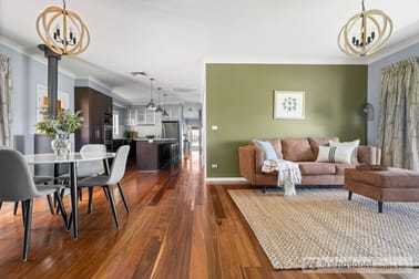 451 White Rock Road White Rock NSW 2795 - Image 3