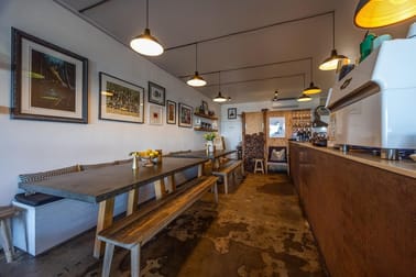 Cafe & Coffee Shop  business for sale in Hunter Region NSW - Image 2