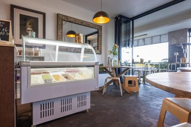 Cafe & Coffee Shop  business for sale in Hunter Region NSW - Image 3