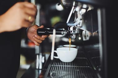 Cafe & Coffee Shop  business for sale in Adelaide - Image 2