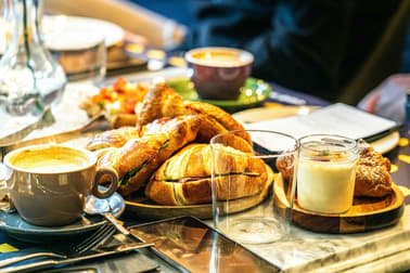 Cafe & Coffee Shop  business for sale in Adelaide - Image 3