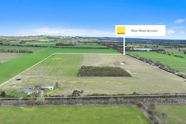 220 Coster Road Modella VIC 3816 - Image 1