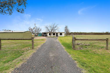 220 Coster Road Modella VIC 3816 - Image 2