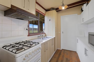 220 Coster Road Modella VIC 3816 - Image 3