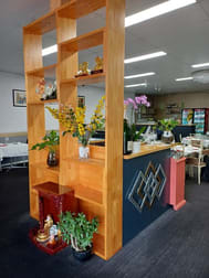 Restaurant  business for sale in Osborne Park - Image 2