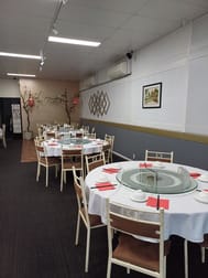 Restaurant  business for sale in Osborne Park - Image 3