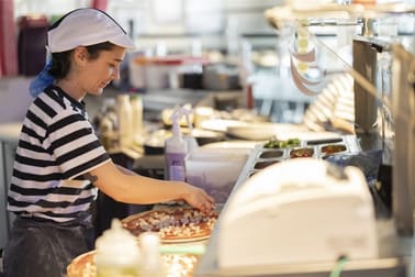 Takeaway Food  business for sale in Perth Metropolitan - Northern Suburbs WA - Image 1