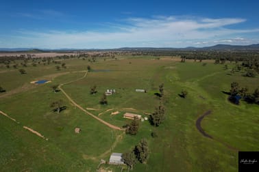 445 Blue Vale Road Gunnedah NSW 2380 - Image 1