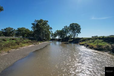 445 Blue Vale Road Gunnedah NSW 2380 - Image 2