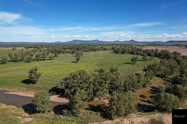 445 Blue Vale Road Gunnedah NSW 2380 - Image 3