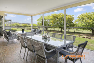 510 Oaky Creek Road Oaky Creek QLD 4285 - Image 2