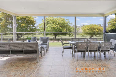 510 Oaky Creek Road Oaky Creek QLD 4285 - Image 3