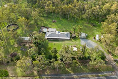1986 Beaudesert-Beenleigh Road Tamborine QLD 4270 - Image 1