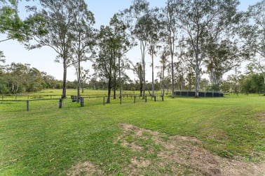 1986 Beaudesert-Beenleigh Road Tamborine QLD 4270 - Image 3