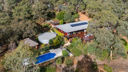 250 Gobby Road Keysbrook WA 6126 - Image 2