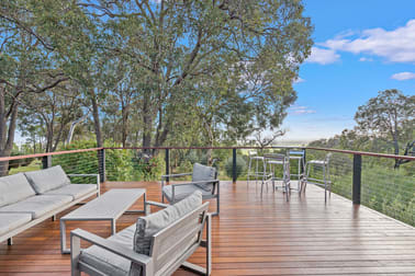 250 Gobby Road Keysbrook WA 6126 - Image 3