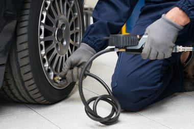 Mechanical Repair  business for sale in Carrum Downs - Image 1