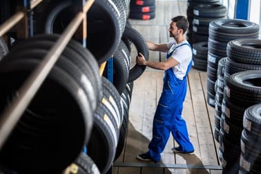 Mechanical Repair  business for sale in Carrum Downs - Image 2