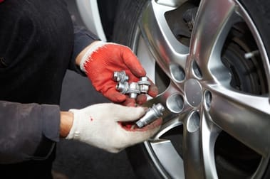 Mechanical Repair  business for sale in Carrum Downs - Image 3