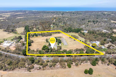 715 Great Ocean Road Bellbrae VIC 3228 - Image 1