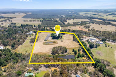 715 Great Ocean Road Bellbrae VIC 3228 - Image 2