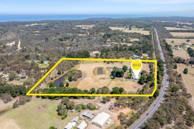 715 Great Ocean Road Bellbrae VIC 3228 - Image 3