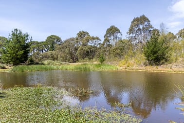 Click to view all images 715 Great Ocean Road Bellbrae VIC 3228 - Image 2